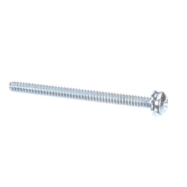 (image for) Henny Penny SC01-091 SCREW #6-32 X 1-5/8 PH PHD C